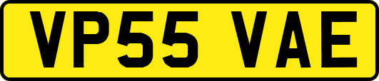 VP55VAE