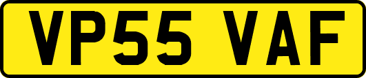 VP55VAF