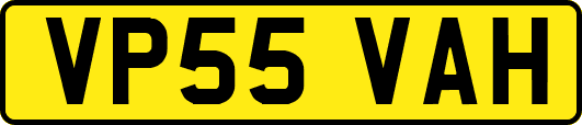 VP55VAH