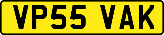 VP55VAK