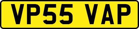 VP55VAP