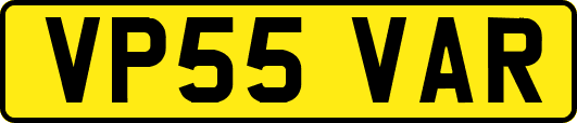 VP55VAR
