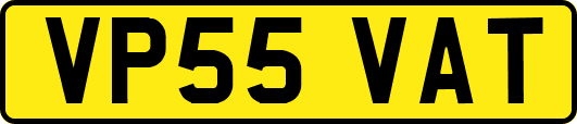 VP55VAT