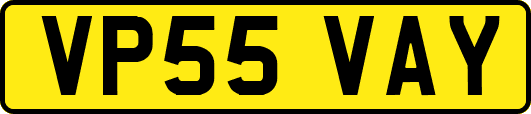 VP55VAY