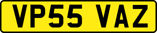 VP55VAZ