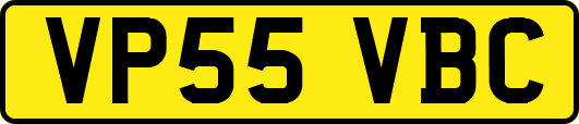 VP55VBC