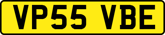 VP55VBE
