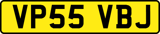 VP55VBJ