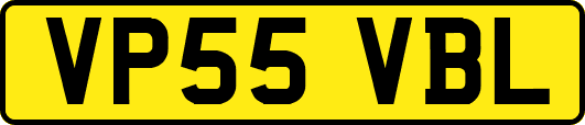 VP55VBL