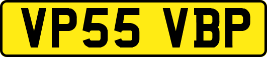 VP55VBP