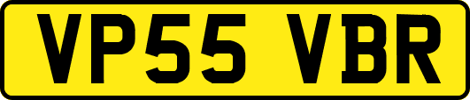 VP55VBR