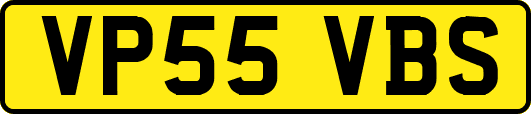VP55VBS
