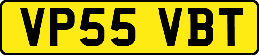 VP55VBT