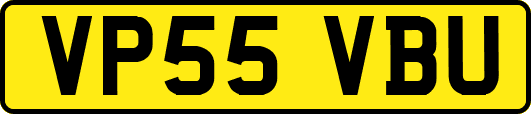 VP55VBU