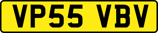 VP55VBV
