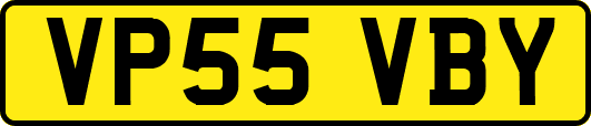 VP55VBY