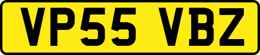 VP55VBZ
