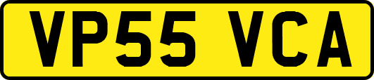 VP55VCA