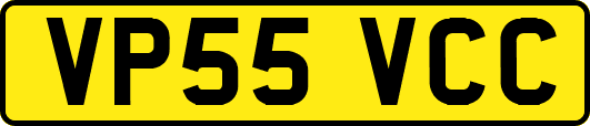 VP55VCC