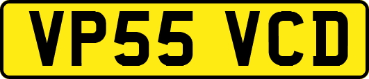 VP55VCD