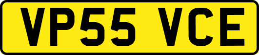 VP55VCE
