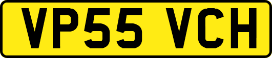 VP55VCH