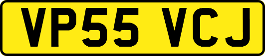 VP55VCJ