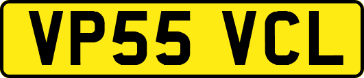 VP55VCL