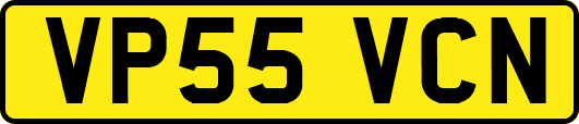 VP55VCN