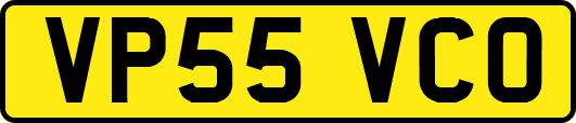 VP55VCO