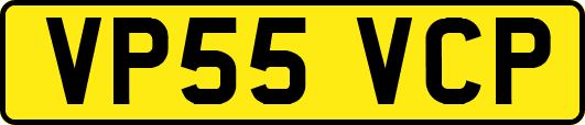 VP55VCP