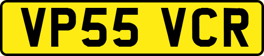 VP55VCR