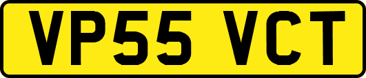 VP55VCT