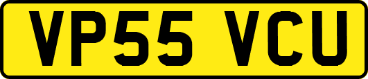 VP55VCU