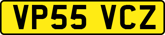 VP55VCZ