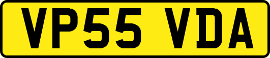 VP55VDA