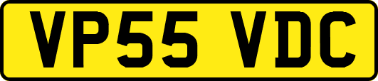 VP55VDC