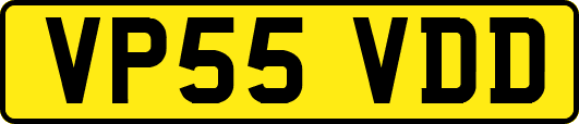VP55VDD