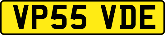VP55VDE