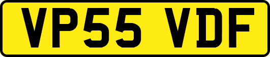 VP55VDF