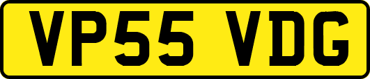 VP55VDG