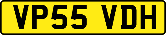 VP55VDH