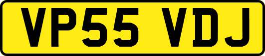 VP55VDJ