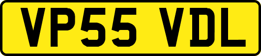 VP55VDL