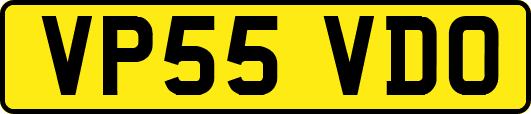 VP55VDO