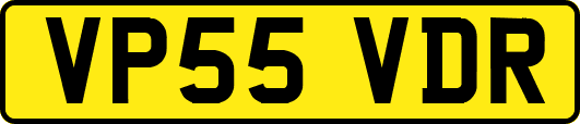 VP55VDR