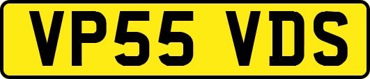 VP55VDS