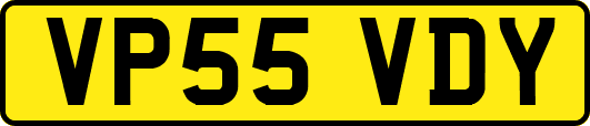 VP55VDY