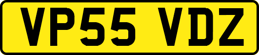 VP55VDZ