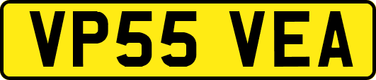 VP55VEA
